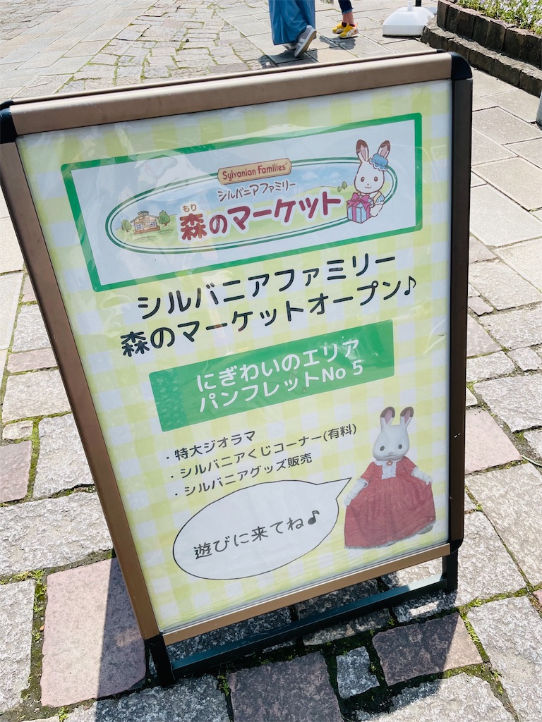 f:id:nonbiriikone:20220529171545j:image