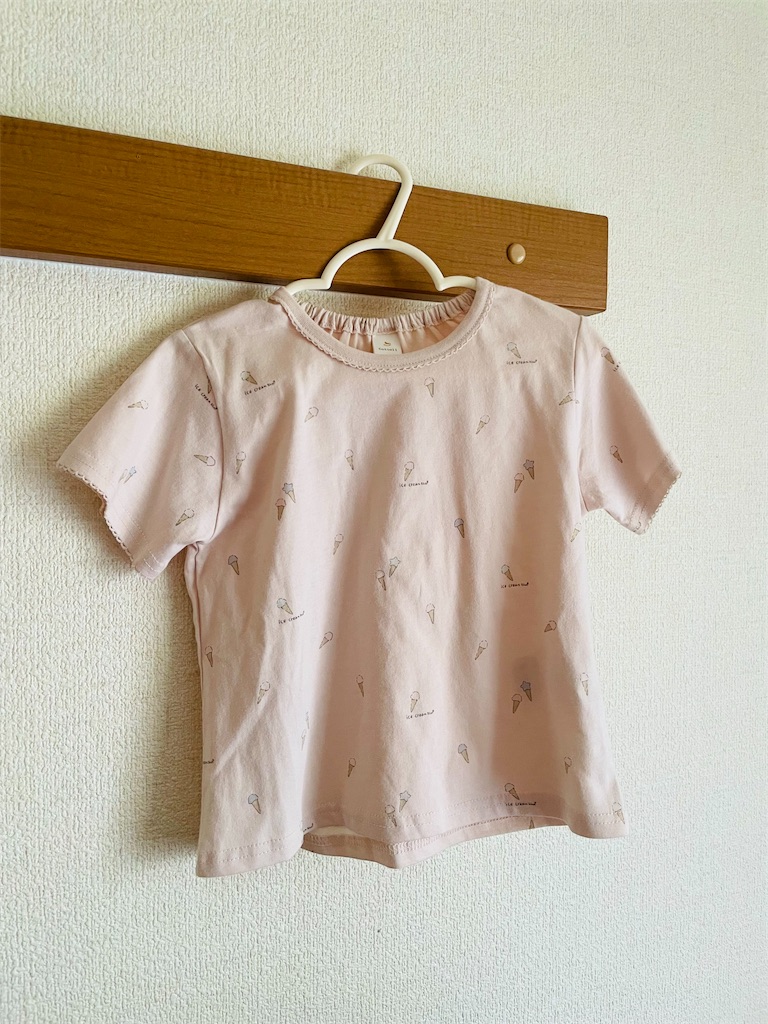 f:id:nonbiriikone:20220702172855j:image