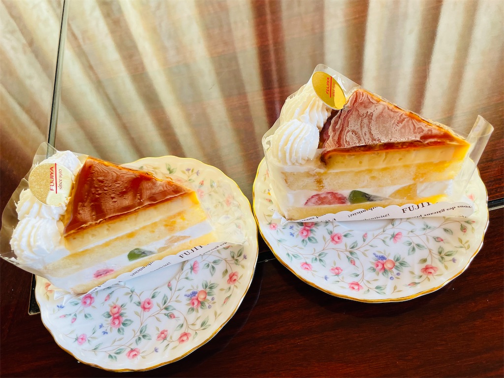 f:id:nonbiriikone:20220907013417j:image