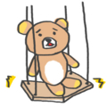 20160601064423