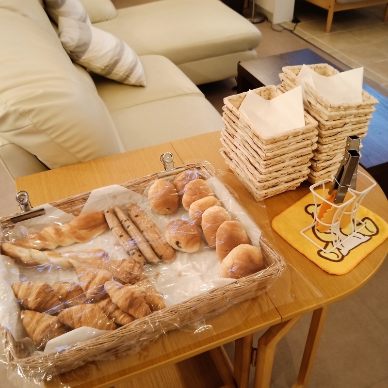 f:id:nonbirikei:20191114221214j:plain f:id:nonbirikei:20191114221214j:plain