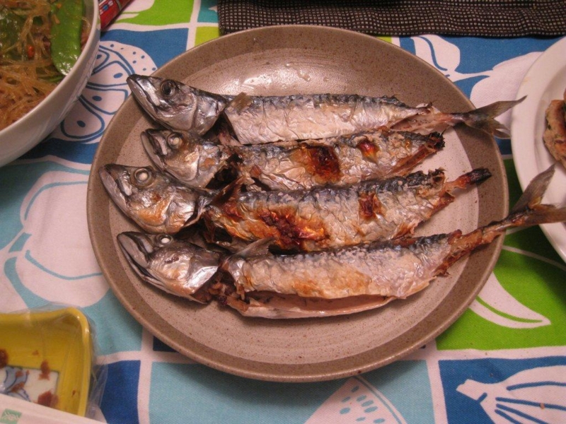 f:id:nonbirimama:20110729131530j:image:w360:left f:id:nonbirimama:20110729131530j:image:w360:left