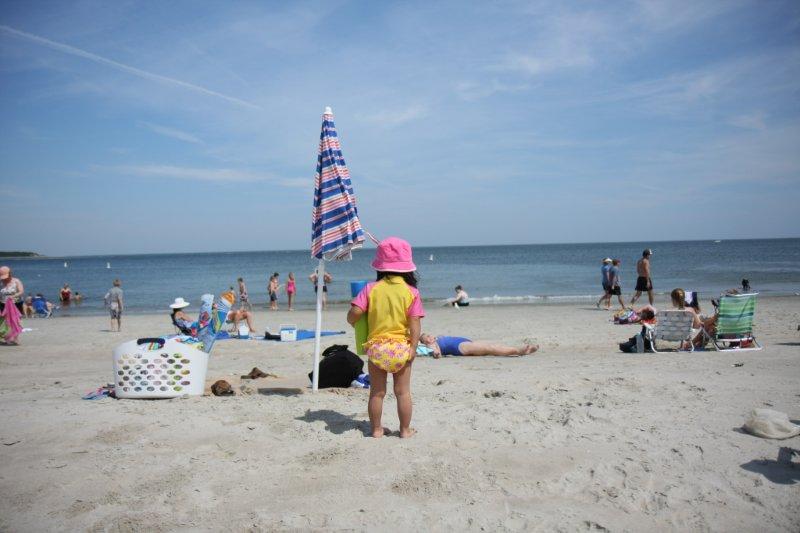 f:id:nonbirimama:20110822122515j:image:w360 f:id:nonbirimama:20110822122515j:image:w360