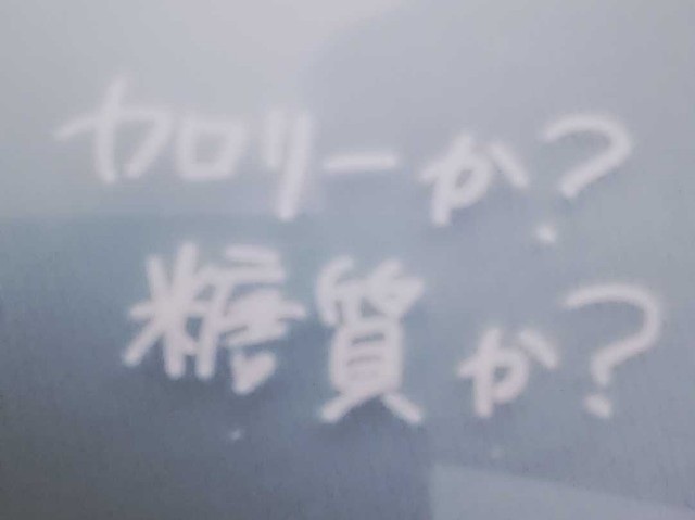 f:id:nonbirimamanon:20181127172219j:plain f:id:nonbirimamanon:20181127172219j:plain