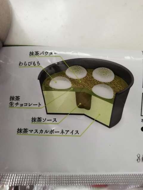 f:id:nonbirimamanon:20190925161742j:plain f:id:nonbirimamanon:20190925161742j:plain