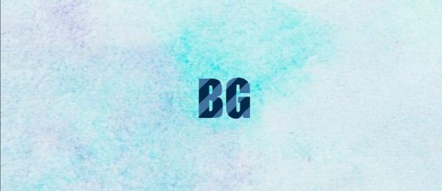 Bg第6話 ネタバレありの結末と感想 ボディーガードが政治家と警察の闇に立ち向かう Hometime