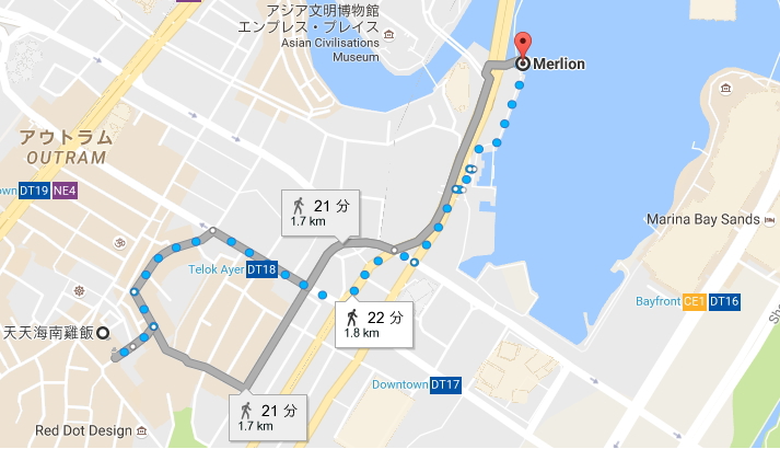 f:id:nonbirimile:20160912002455j:plain f:id:nonbirimile:20160912002455j:plain