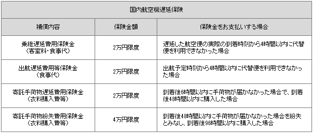f:id:nonbirimile:20170410224426p:plain f:id:nonbirimile:20170410224426p:plain