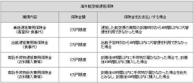 f:id:nonbirimile:20170410225421p:plain f:id:nonbirimile:20170410225421p:plain