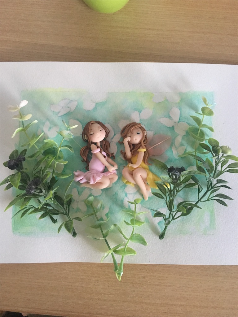 f:id:nonbirimochi:20170923014927j:image f:id:nonbirimochi:20170923014927j:image