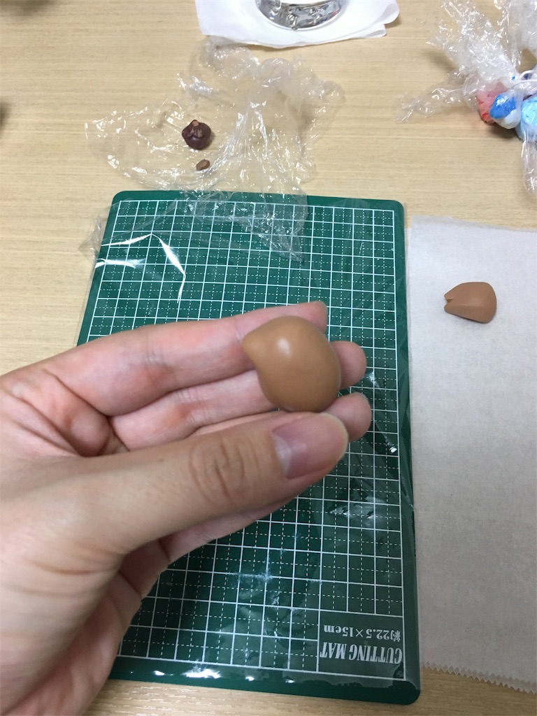 f:id:nonbirimochi:20171005011712j:image f:id:nonbirimochi:20171005011712j:image