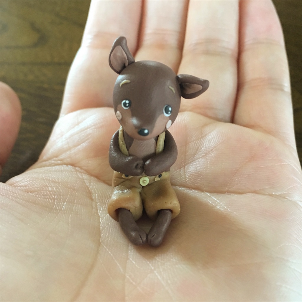 f:id:nonbirimochi:20171024191240j:image f:id:nonbirimochi:20171024191240j:image