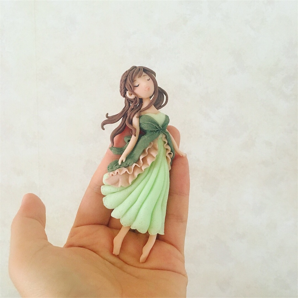 f:id:nonbirimochi:20171024191713j:image f:id:nonbirimochi:20171024191713j:image