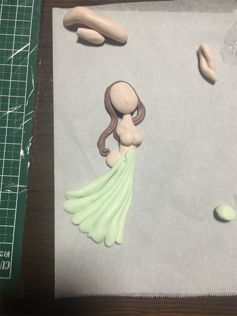 f:id:nonbirimochi:20171024191850j:image f:id:nonbirimochi:20171024191850j:image