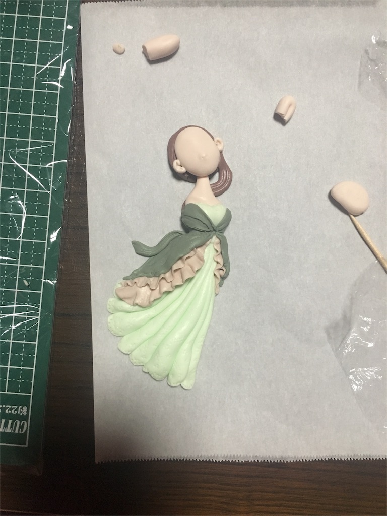 f:id:nonbirimochi:20171024192127j:image f:id:nonbirimochi:20171024192127j:image