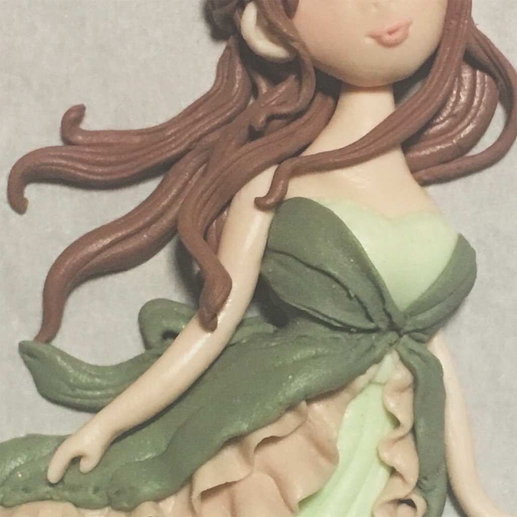 f:id:nonbirimochi:20171024192247j:image f:id:nonbirimochi:20171024192247j:image