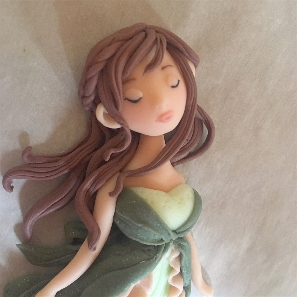 f:id:nonbirimochi:20171024192345j:image f:id:nonbirimochi:20171024192345j:image