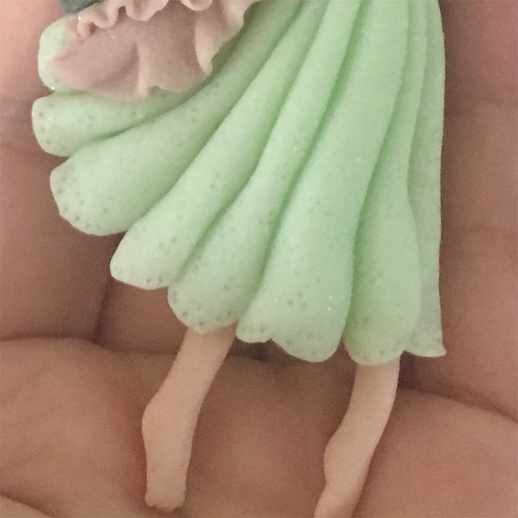 f:id:nonbirimochi:20171024220041j:image f:id:nonbirimochi:20171024220041j:image
