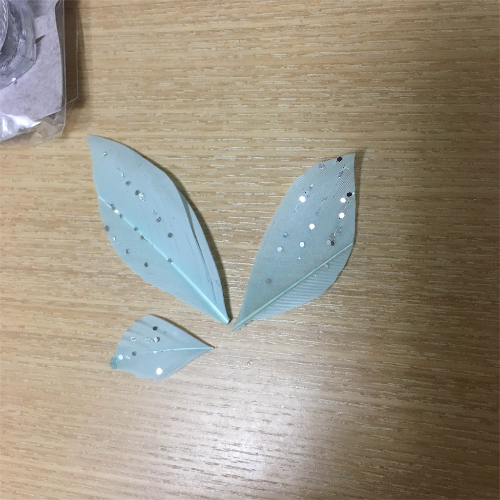 f:id:nonbirimochi:20171029234654j:image f:id:nonbirimochi:20171029234654j:image