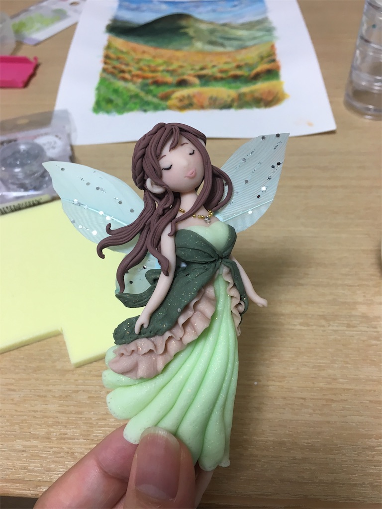 f:id:nonbirimochi:20171029234747j:image f:id:nonbirimochi:20171029234747j:image