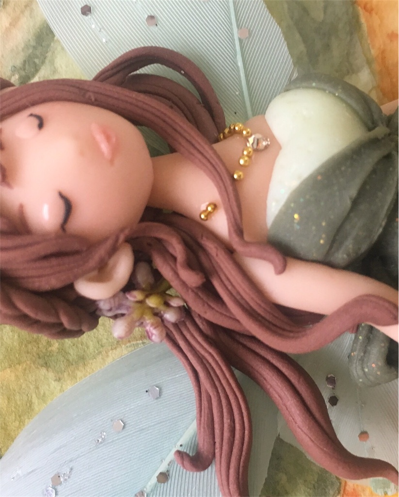 f:id:nonbirimochi:20171029234847j:image f:id:nonbirimochi:20171029234847j:image