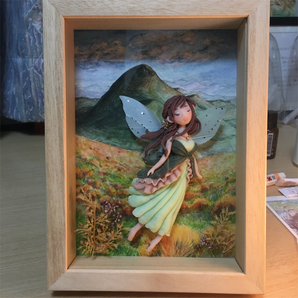 f:id:nonbirimochi:20171029235007j:image f:id:nonbirimochi:20171029235007j:image