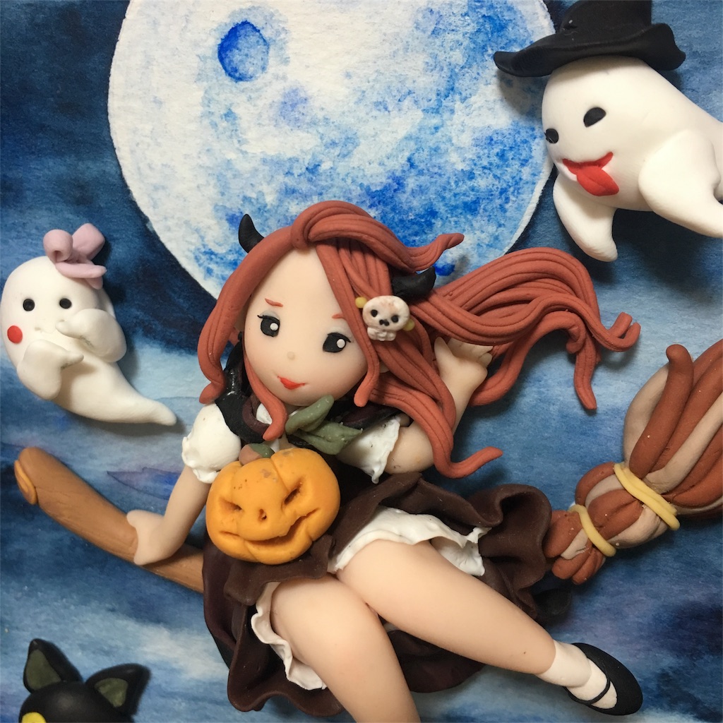 f:id:nonbirimochi:20171031020229j:image f:id:nonbirimochi:20171031020229j:image