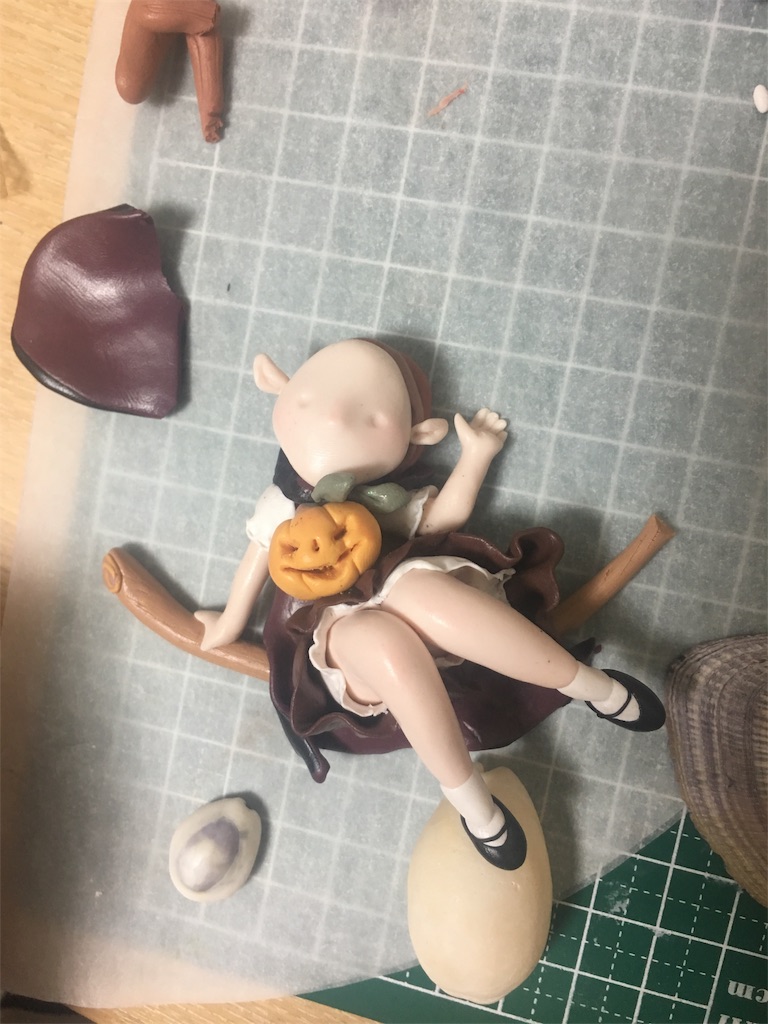 f:id:nonbirimochi:20171031020714j:image f:id:nonbirimochi:20171031020714j:image