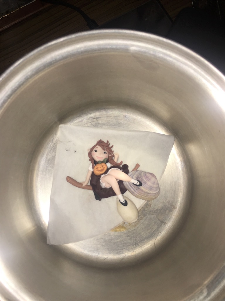 f:id:nonbirimochi:20171031020808j:image f:id:nonbirimochi:20171031020808j:image