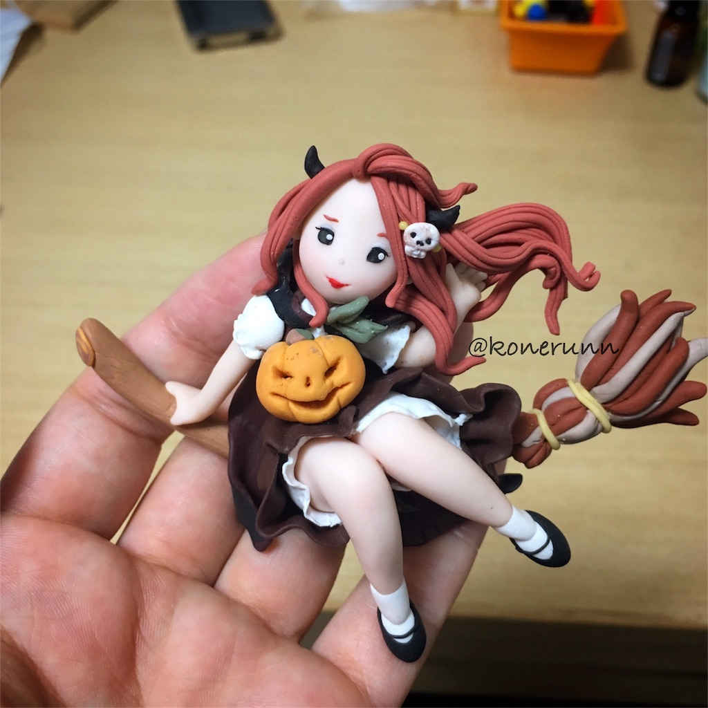 f:id:nonbirimochi:20171031021051j:image f:id:nonbirimochi:20171031021051j:image