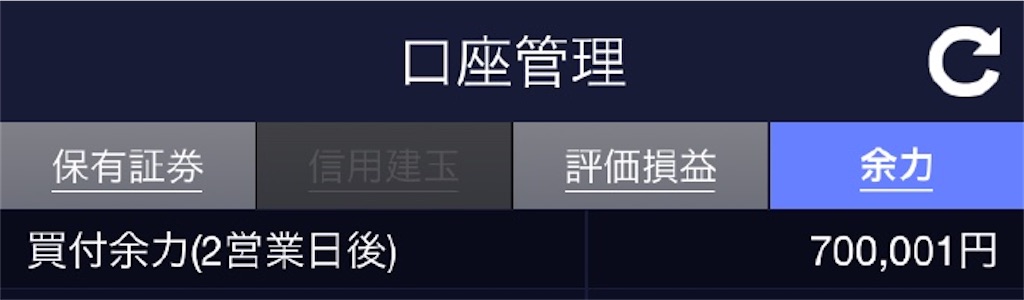 f:id:nonbirinekoto:20191220174625j:image