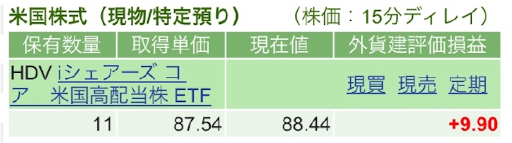 f:id:nonbirinekoto:20201203172525j:image