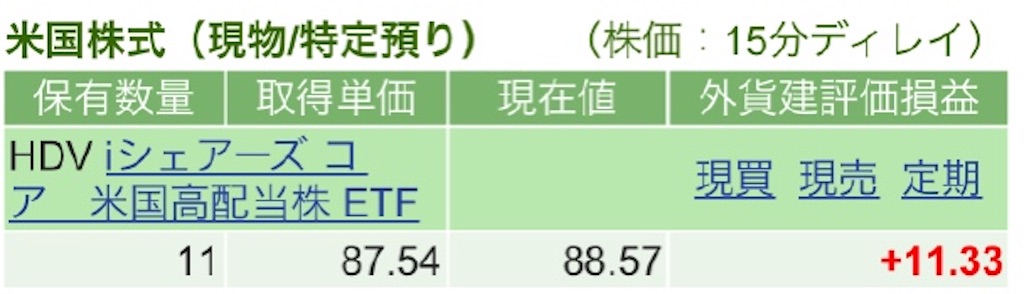 f:id:nonbirinekoto:20201204163848j:image