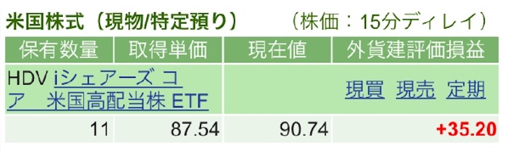 f:id:nonbirinekoto:20201210173736j:image