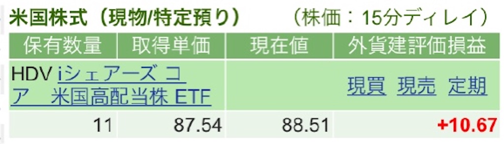 f:id:nonbirinekoto:20201217161613j:image