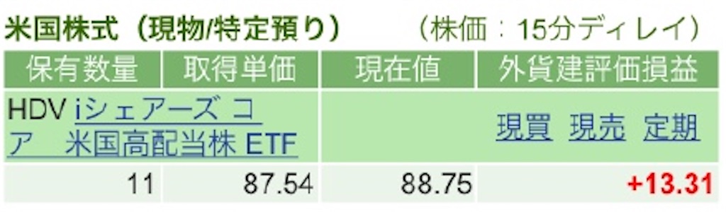 f:id:nonbirinekoto:20201218154517j:image