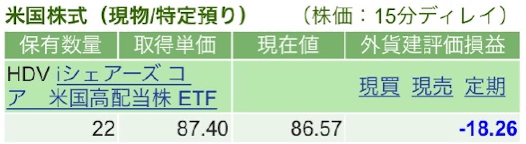 f:id:nonbirinekoto:20201223160656j:image