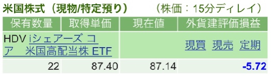 f:id:nonbirinekoto:20201229164922j:image