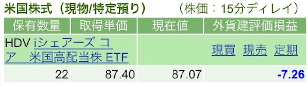 f:id:nonbirinekoto:20201230155826j:image