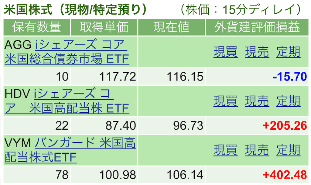 f:id:nonbirinekoto:20210820154841p:image