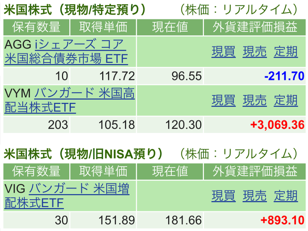f:id:nonbirinekoto:20240515153229p:image