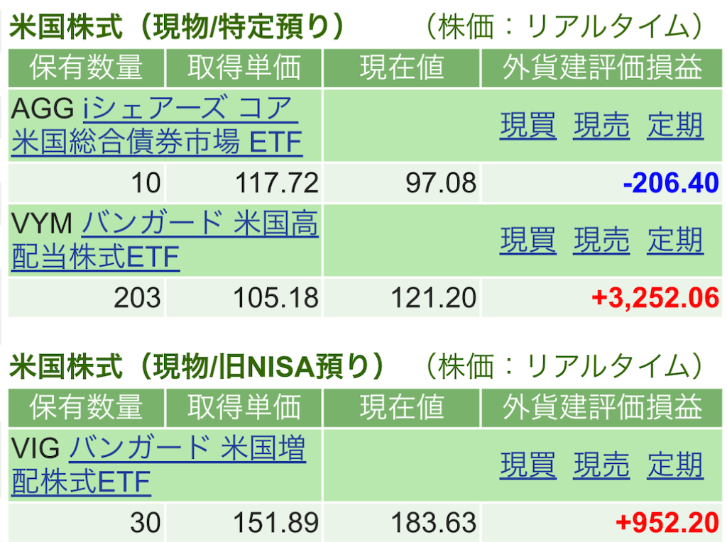 f:id:nonbirinekoto:20240517154559p:image