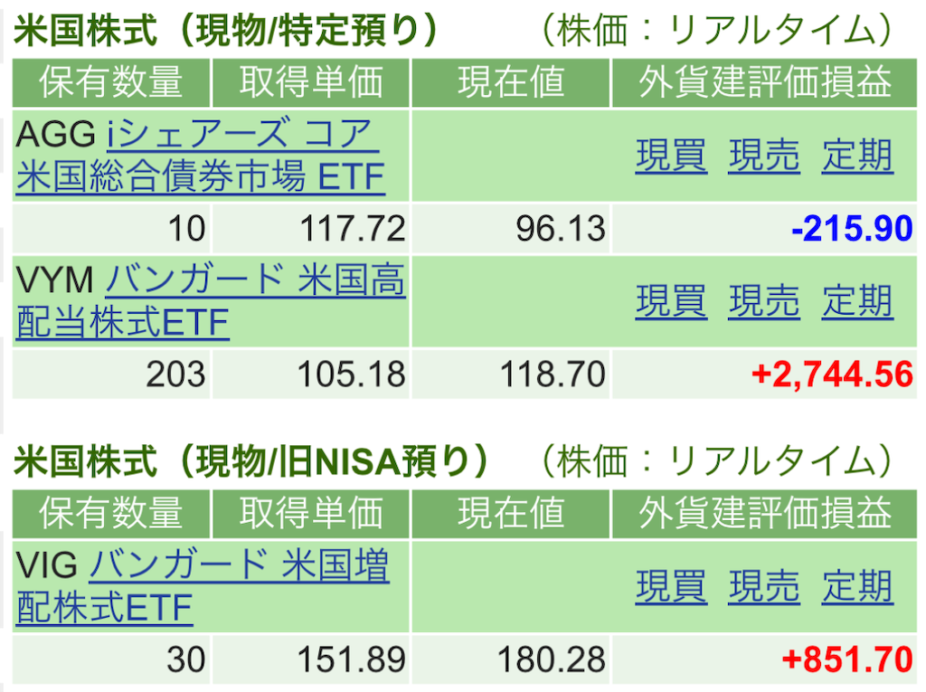f:id:nonbirinekoto:20240529160651p:image