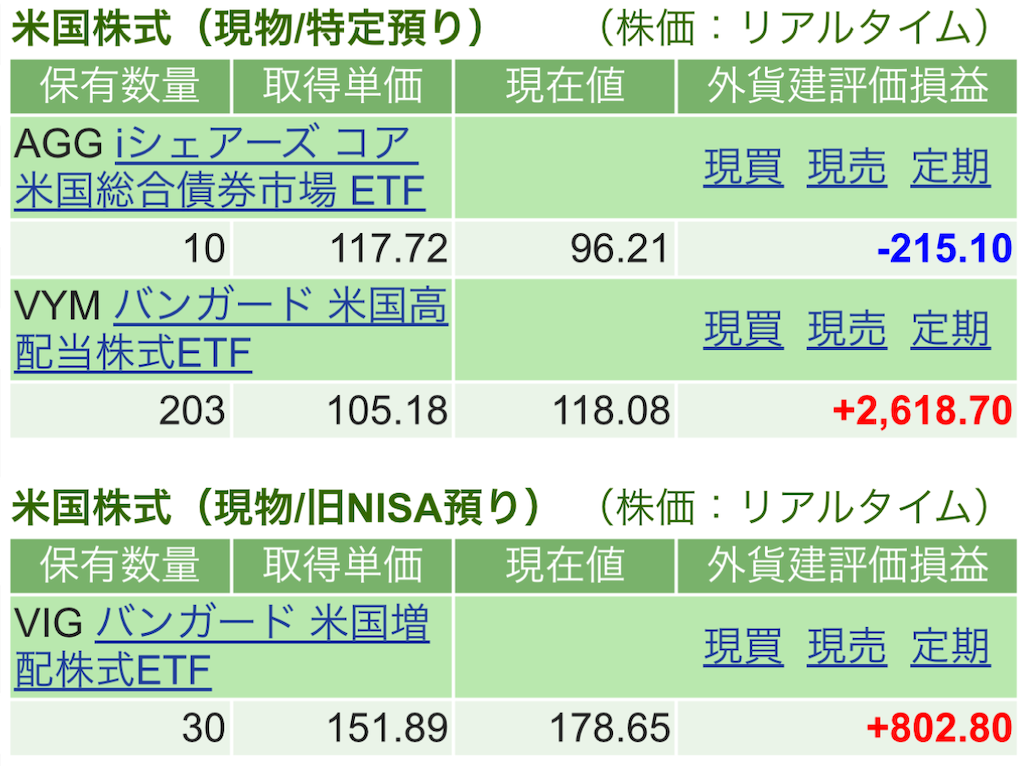 f:id:nonbirinekoto:20240531153928p:image