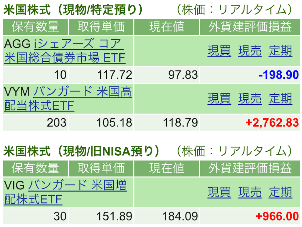 f:id:nonbirinekoto:20240626154111p:image