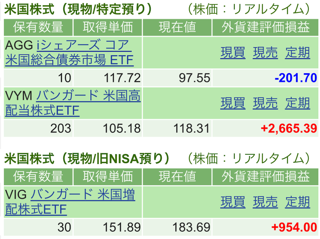 f:id:nonbirinekoto:20240628161304p:image