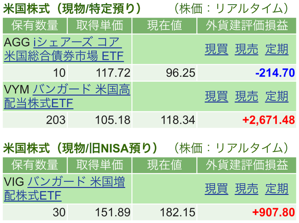 f:id:nonbirinekoto:20240702155114p:image