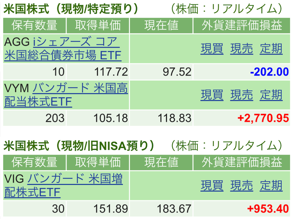 f:id:nonbirinekoto:20240710155748p:image