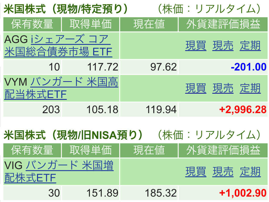 f:id:nonbirinekoto:20240711153751p:image