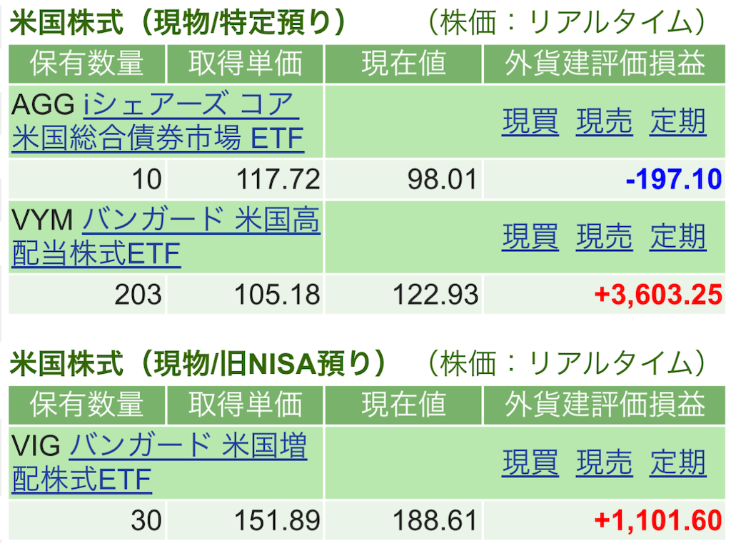 f:id:nonbirinekoto:20240723160802p:image